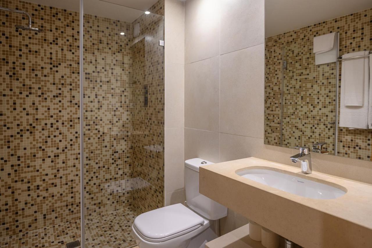 Northern Star Appartement Porto Buitenkant foto